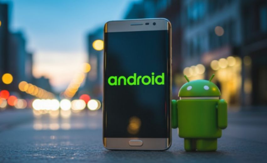 Google Perkenalkan Fitur &lsquo;Perlindungan dari Pencurian&rsquo; di Android, Bisa Kunci HP Saat Offline