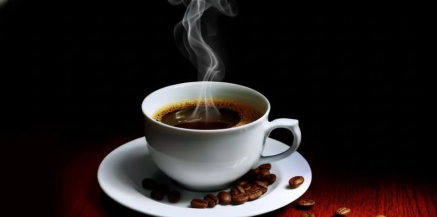 Bukan Sekadar Nikmat, Ini Risiko Tersembunyi di Balik Kopi Pahit Tanpa Gula