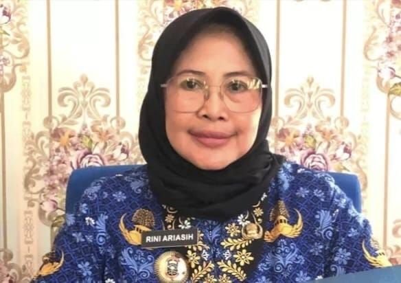 Jarum Suntik Bekas dan Botol Obat Berserakan, Limbah B3 Lampung Selatan Jadi Sorotan