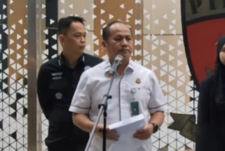 Kejagung Periksa Direktur Keuangan Pertamina Terkait Dugaan Korupsi Rp285 Triliun