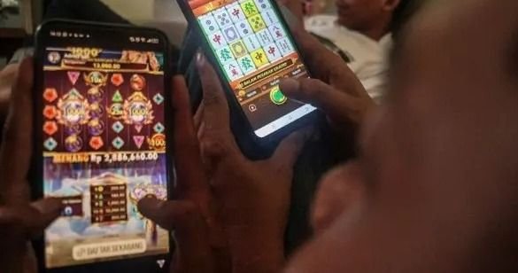 Pria di Cilincing Tewas Gantung Diri, Polisi Diduga karena Frustrasi Kecanduan Judi Online