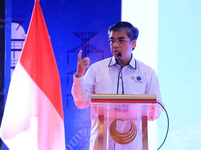 Level Up Skill Kamu! Program Pemagangan Nasional Batch 2 Siap Dimulai