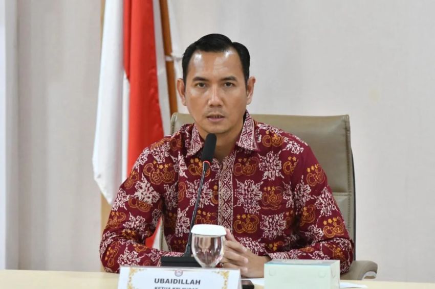 Tayangan Pesantren di Trans7 Tuai Kontroversi, KPI Siap Sidang Pleno