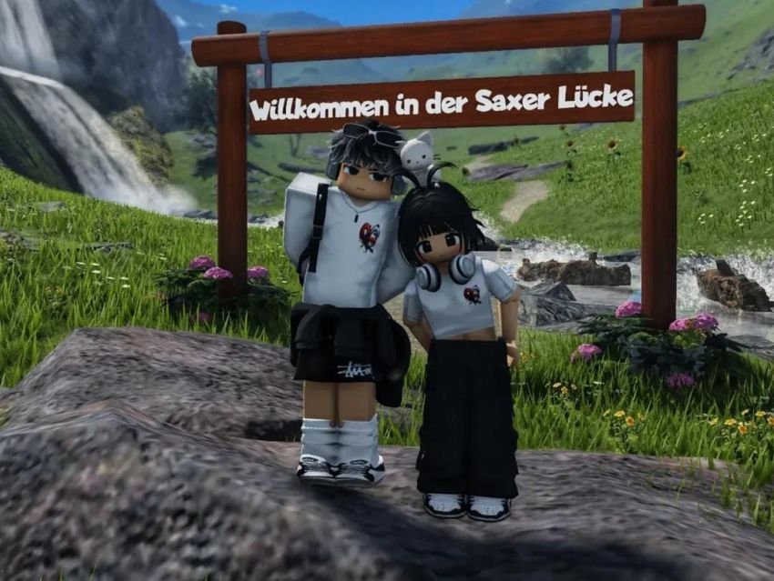 Ingin Ganti Username di Roblox? Begini Cara dan Hal-Hal yang Perlu Diperhatikan