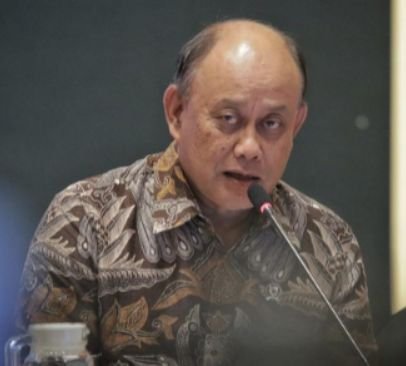 Program Makan Bergizi Gratis Dipuji dan Dikritik: Antara Gizi dan Krisis Ayam!