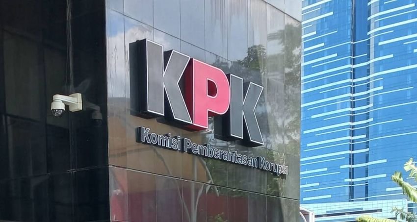 KPK Serahkan Aset Rampasan Korupsi Dermaga Sabang Senilai Rp 27,6 Miliar ke Pertamina untuk Layanan Publik Aceh