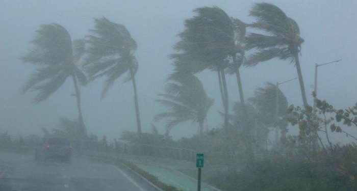 BMKG Prediksi La Nina Lemah Mulai Muncul Akhir 2025, Musim Hujan Diperkirakan Lebih Awal dan Lebih Panjang