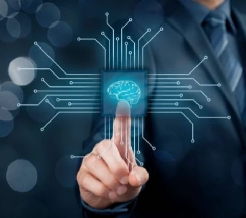 Mengadopsi Rekomendasi OECD untuk AI Pemerintahan yang Lebih Tepat Guna