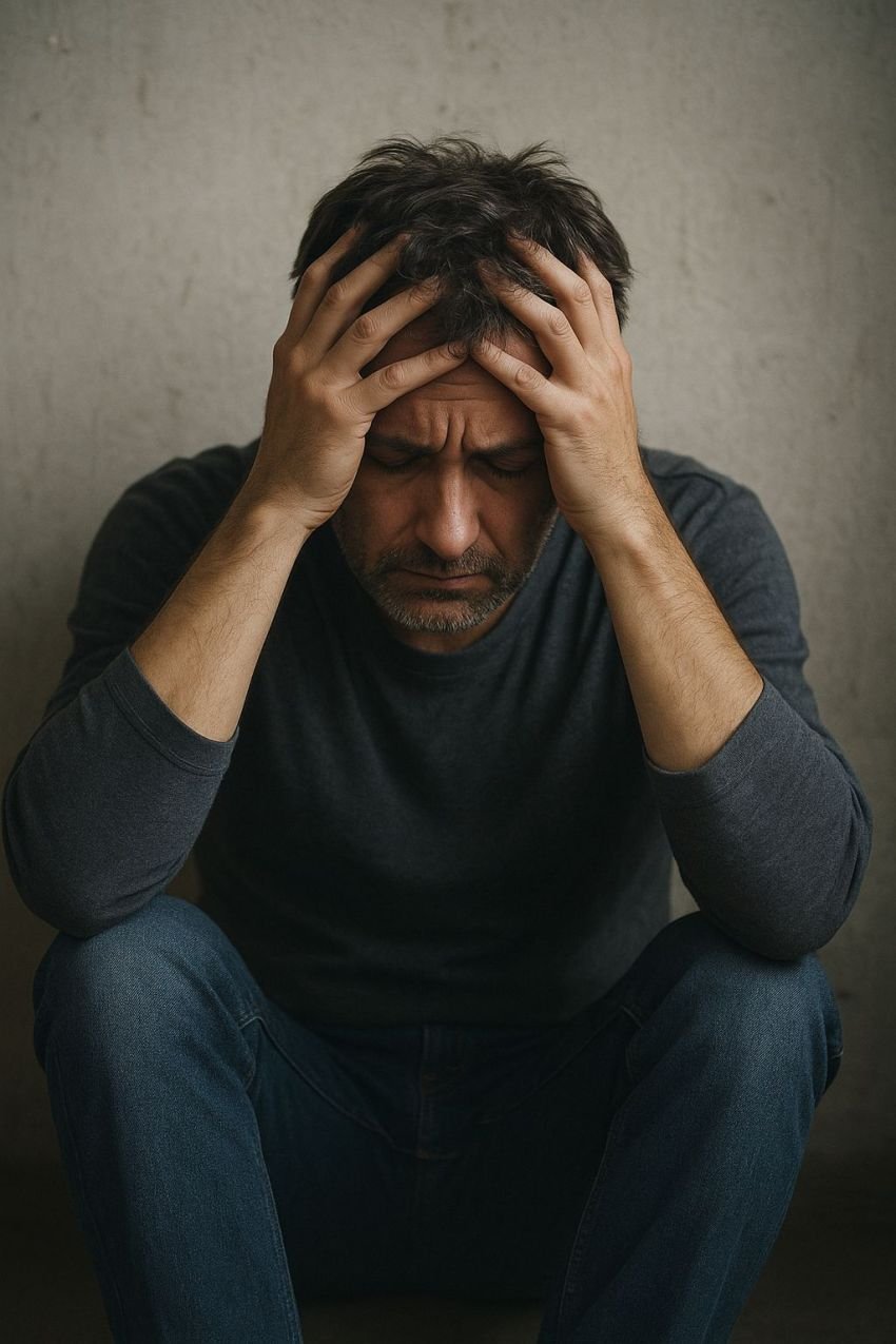 Fakta Penting Tentang Disabilitas Mental & Intelektual yang Perlu Diketahu