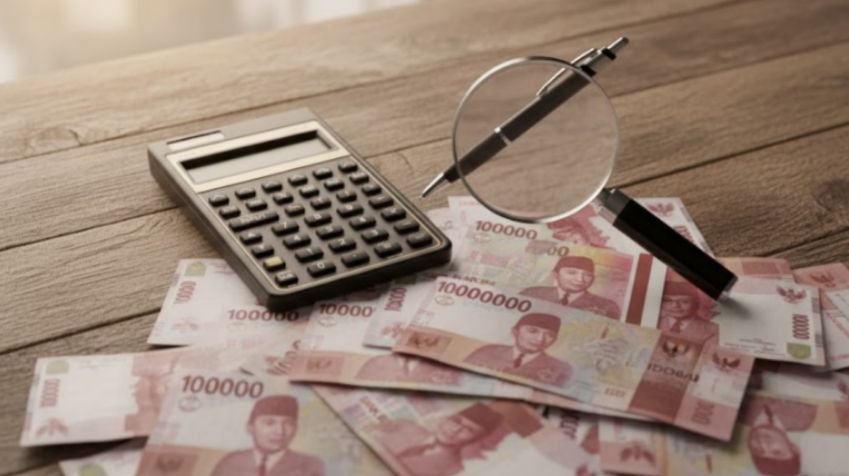 Dana Daerah Rp234 Triliun Mengendap, DPR Panggil Kemendagri dan Pemda