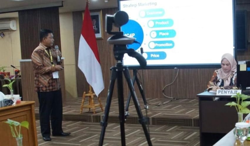 Polri Luncurkan SiPenmas, Strategi Digital Baru Bangun Kepercayaan Publik!