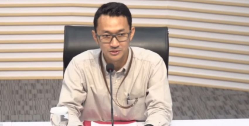 Kerja Sama PT Antam–PT LCM Rugikan Negara, 1 Kg Anode Hanya Ditukar 3 Gram Emas