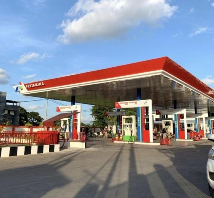 BPKN Dorong Uji Teknis dan Perlindungan Konsumen Sebelum BBM Beretanol Berlaku Penuh