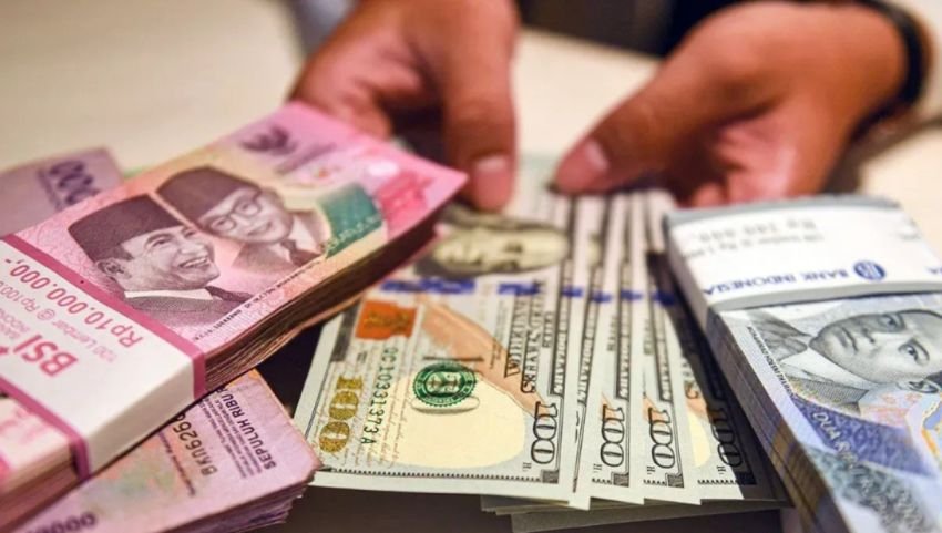 Debut Perdana di Pasar Dim Sum, Pemerintah Terbitkan Obligasi Yuan Senilai 6 Miliar CNH