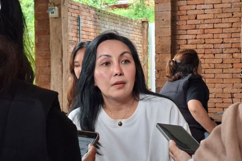 PT Bukit Asam Sesuaikan RKAB 2026, Siap Hadapi Aturan Baru ESDM