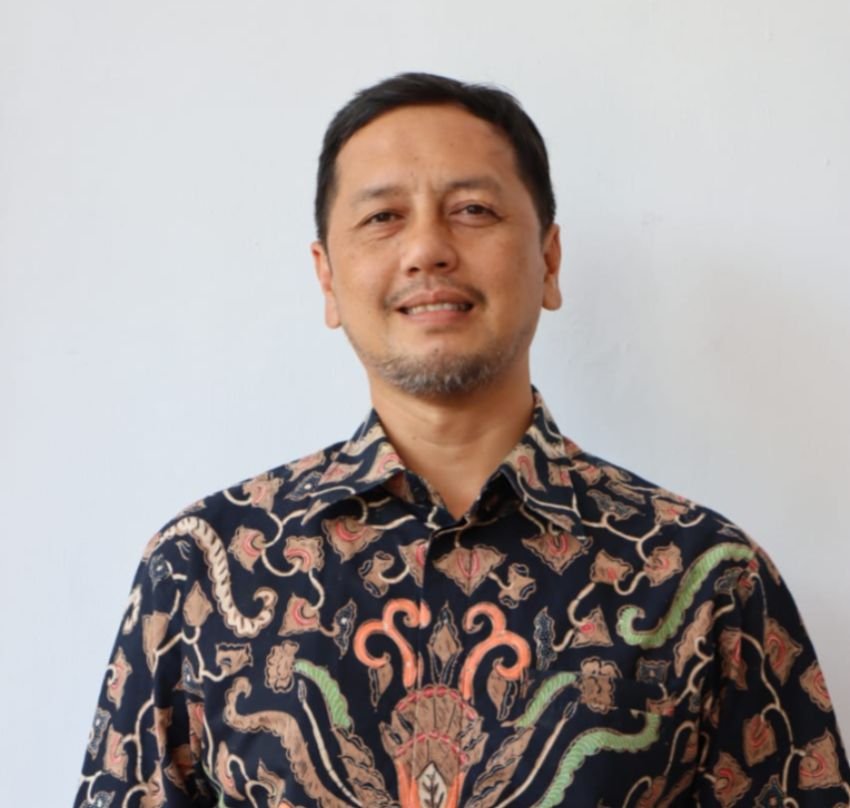 Peran Strategis Pemerintah Daerah terhadap Kelangkaan BBM