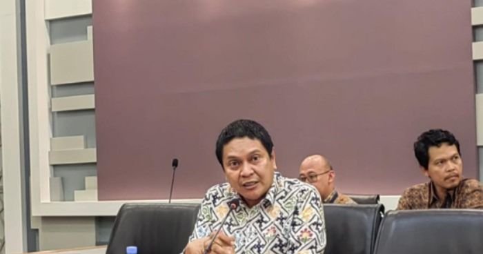 Kemenperin Klarifikasi, Pabrik Sepatu Nike dan Adidas Pindah Bukan karena Produksi Menurun