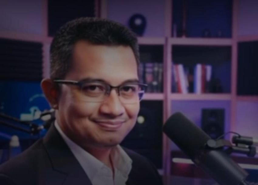 Analis Intelijen Nilai Pengelolaan SPPG Polri Layak Jadi Acuan Nasional