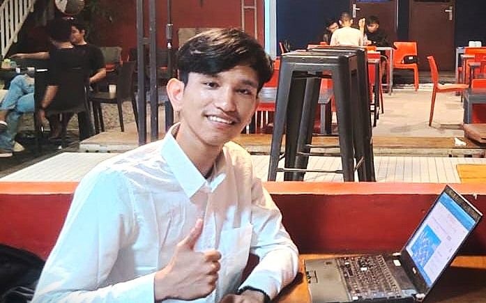 Kesiapan Indonesia dalam Menghadapi Aliansi Intelijen Global