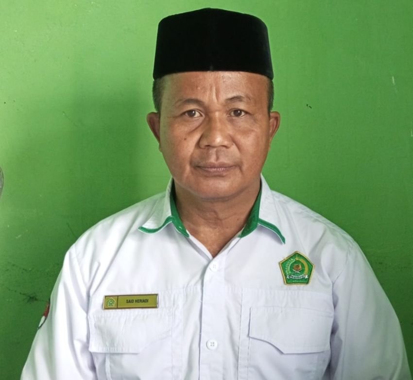 Istihsan: Urgensi dan Penerapannya di Era Kontemporer