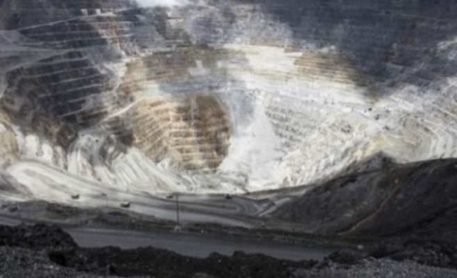 Tambang untuk Rakyat, Rakyat yang Mana?