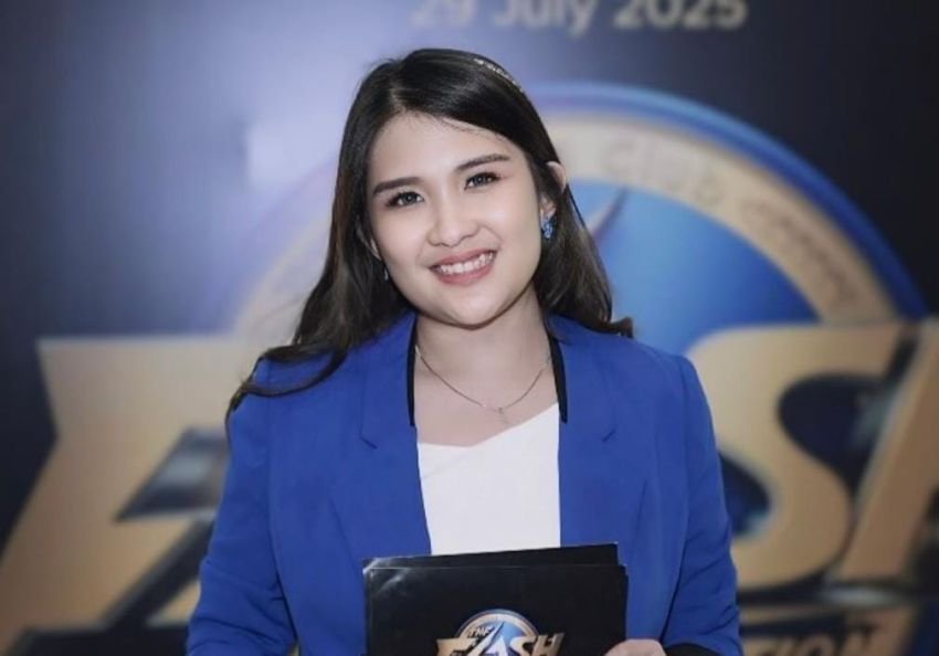 Polda Metro Jaya Ungkap Alasan Penangguhan Penahanan Figha Lesmana, Tersangka Penghasutan Demo Ricuh