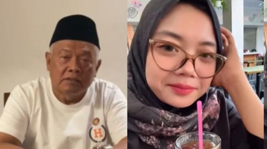 Polresta Malang Kota Panggil Sahara, Tetangga Eks Dosen UIN Malang, dalam Kasus Dugaan Pencemaran Nama Baik
