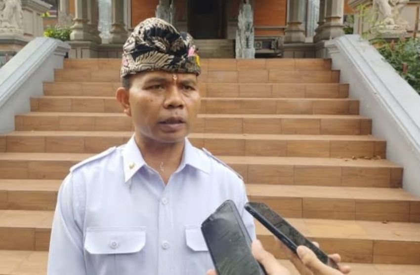 Pemanfaatan Hutan Lindung di Bali Kini Diatur Ketat, Pemegang Izin Wajib Patuhi Permen LHK