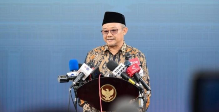 Wajib Belajar 13 Tahun Mulai Tahun Depan, Pemerintah Perluas Bantuan PIP