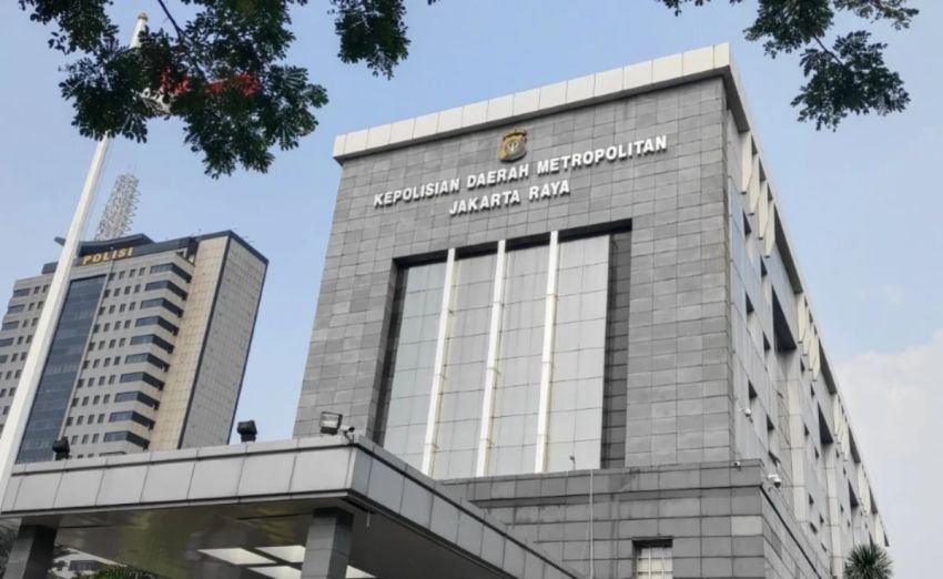 Lawan Penipuan Online, Polda Metro Jaya Luncurkan Aplikasi ‘SIKAP’ untuk Lindungi Masyarakat Digital