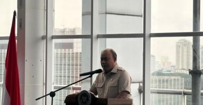 Bonus Rp5 Juta untuk Konten Viral MBG, Solusi Edukatif atau Sekadar Gimmick Digital?