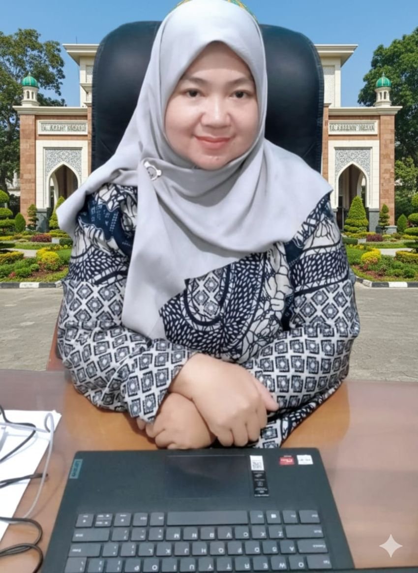 Optimalisasi Tata Kelola Perencanaan Pembangunan Daerah di Tengah Arus Global