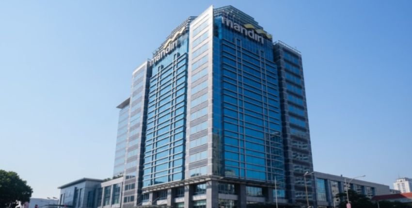 Modal Kecil, Dampak Besar — Bank Mandiri Buka Ruang Perempuan Jadi Penggerak Ekonomi Lokal