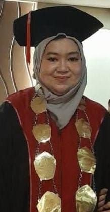Peran Kelembagaan Perencanaan Pembangunan Daerah dalam Mewujudkan Standarisasi Tata Kelola Berdasarkan Teori Hukum Kelembagaan