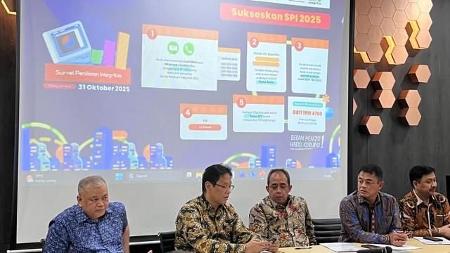 Tak Tambah Anggaran, Menkeu Optimalkan SDM Lokal untuk Sempurnakan Coretax