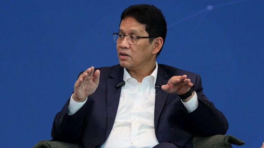 Menkeu Purbaya Ingatkan Kepala Daerah: Jaga Inflasi, Peluang Terpilih Lagi di Pemilu Meningkat!