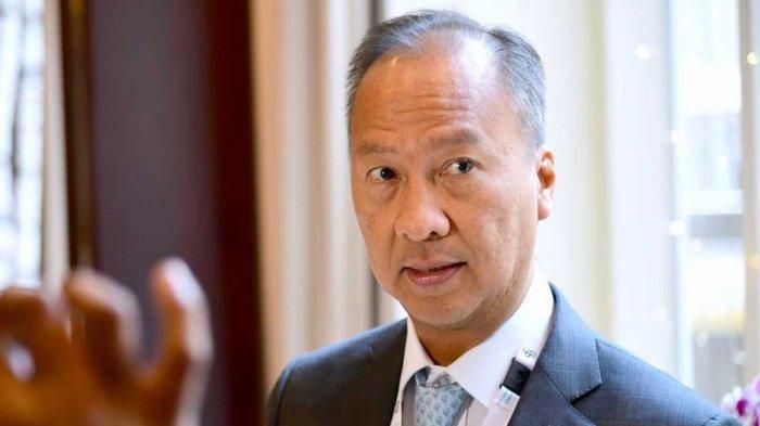 Chery Kucurkan Rp5,25 Triliun, Menperin Agus: Indonesia Siap Masuki Era Kendaraan Listrik