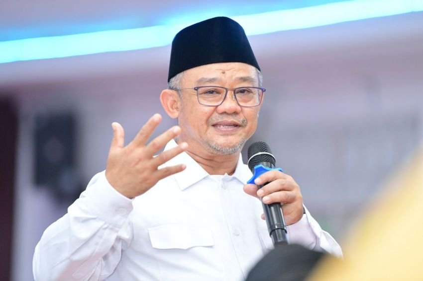Mulai 2027, Bahasa Inggris Wajib Diajarkan Sejak Kelas 3 SD! Coding dan AI Menyusul Jadi Mata Pelajaran