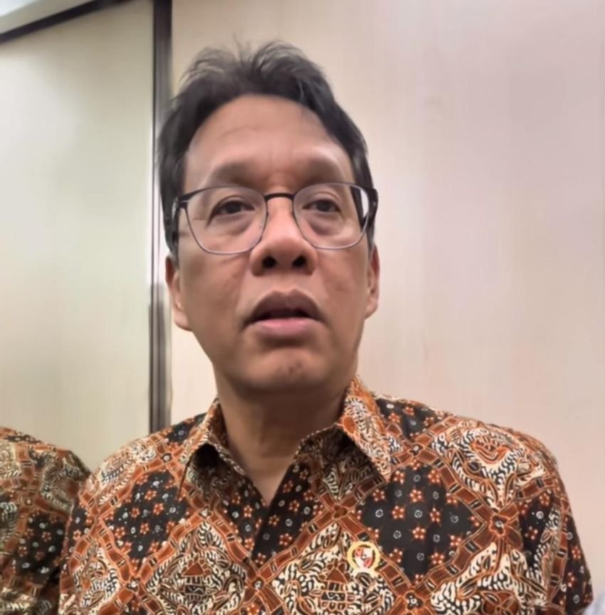 Menkeu Purbaya Bocorkan Cara Tekan Utang Negara Rp 9.138 Triliun