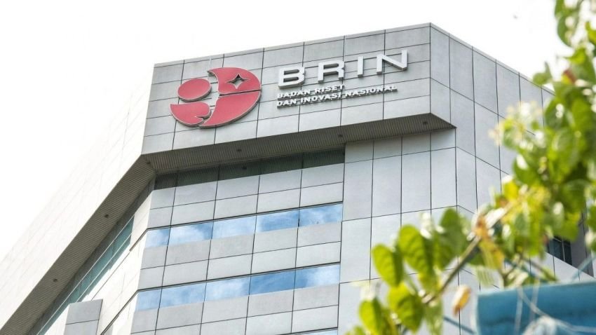 BRIN Ungkap Terobosan Baru: Sistem Imun Bisa Diperkuat untuk Lawan Sel Kanker