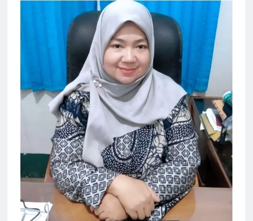 Penguatan Aspek Hukum dalam Tata Kelola Perencanaan Pembangunan Daerah di Tengah Dinamika Globalisasi