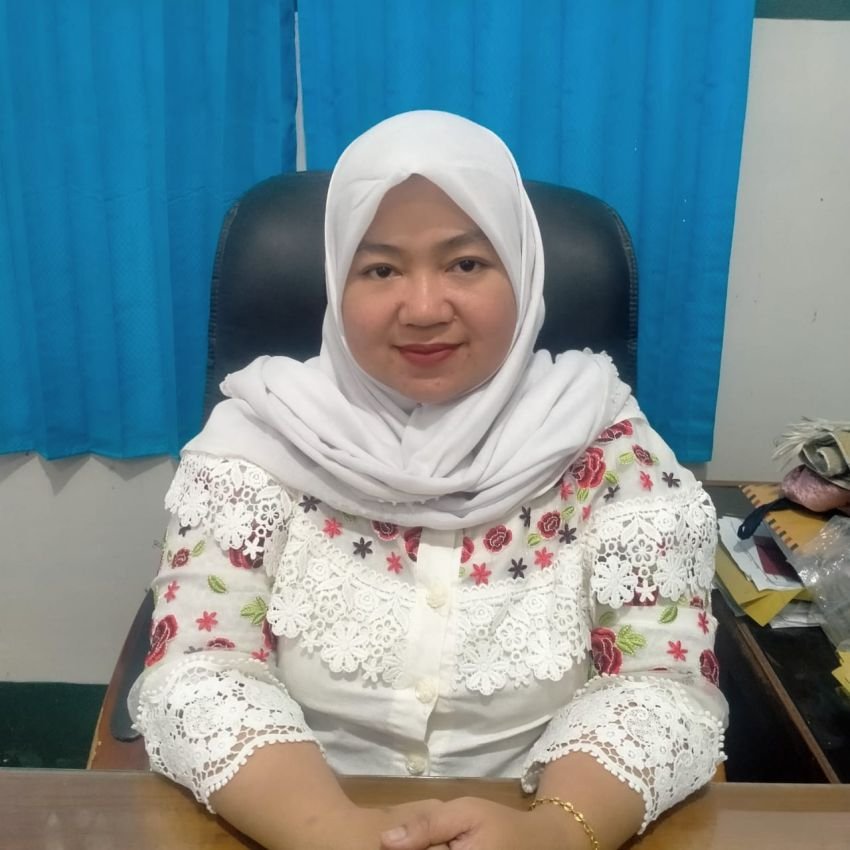 Perbandingan Sistem Hukum dalam Mewujudkan Standarisasi Tata Kelola Perencanaan Pembangunan Daerah