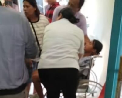 34 Siswa Keracunan Usai Santap MBG di Toba, Diduga Akibat Buah Semangka