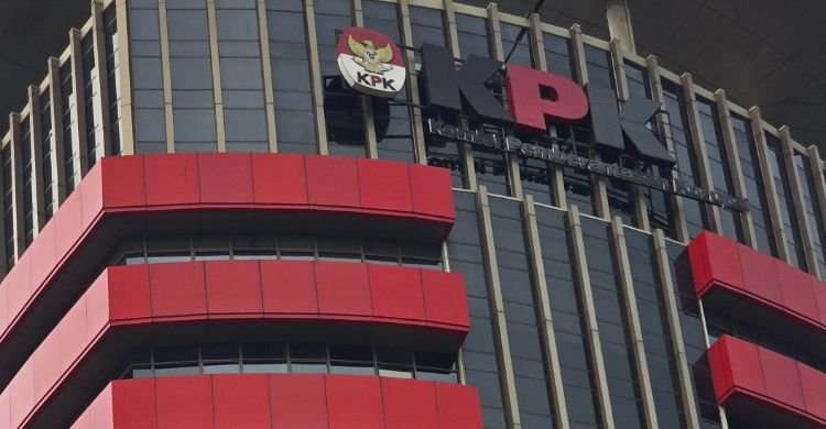 KPK Dalami Modus ‘Amankan Perkara’ di Kasus Pemerasan TKA Kemnaker