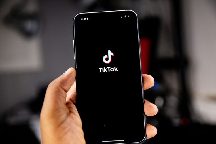 TikTok Dibekukan TDPSE, Layanan Tetap Aman untuk Pengguna