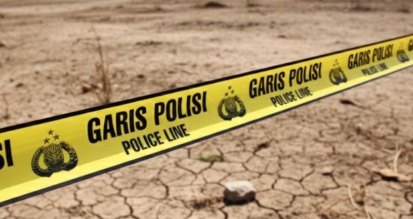 Gara-gara Sengketa Lahan, Pengacara Ditembak di Tanah Abang!