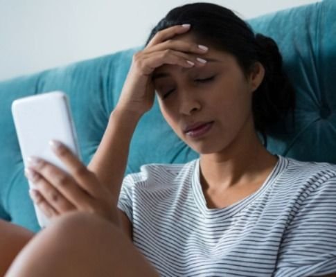 Balikan Setelah Lost Contact: Peluang Baru atau Langkah Mundur? Ini Kata Pakar