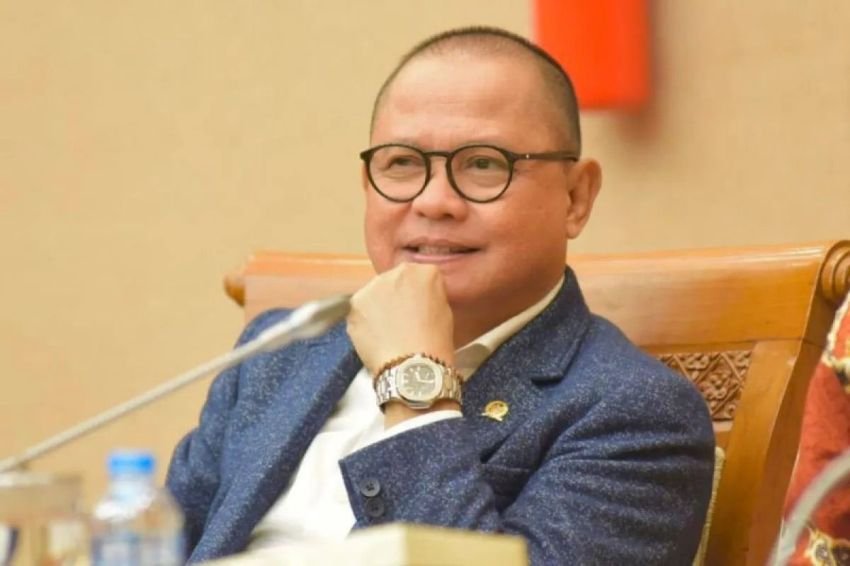 Ekspor Tenaga Kerja Indonesia, Solusi Kurangi Pengangguran dan Tingkatkan Remitansi