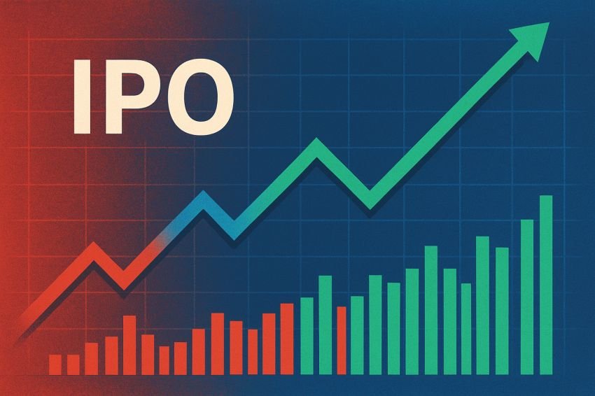 BEI Umumkan Target Baru: 45 IPO Tahun Ini, 50 IPO Tahun Depan