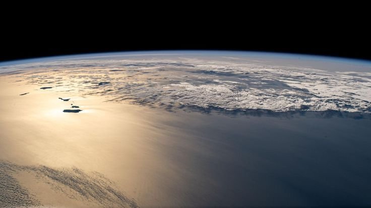 BRIN Dorong Inovasi Digital untuk Tingkatkan Akses Pendidikan Astronomi di Indonesia